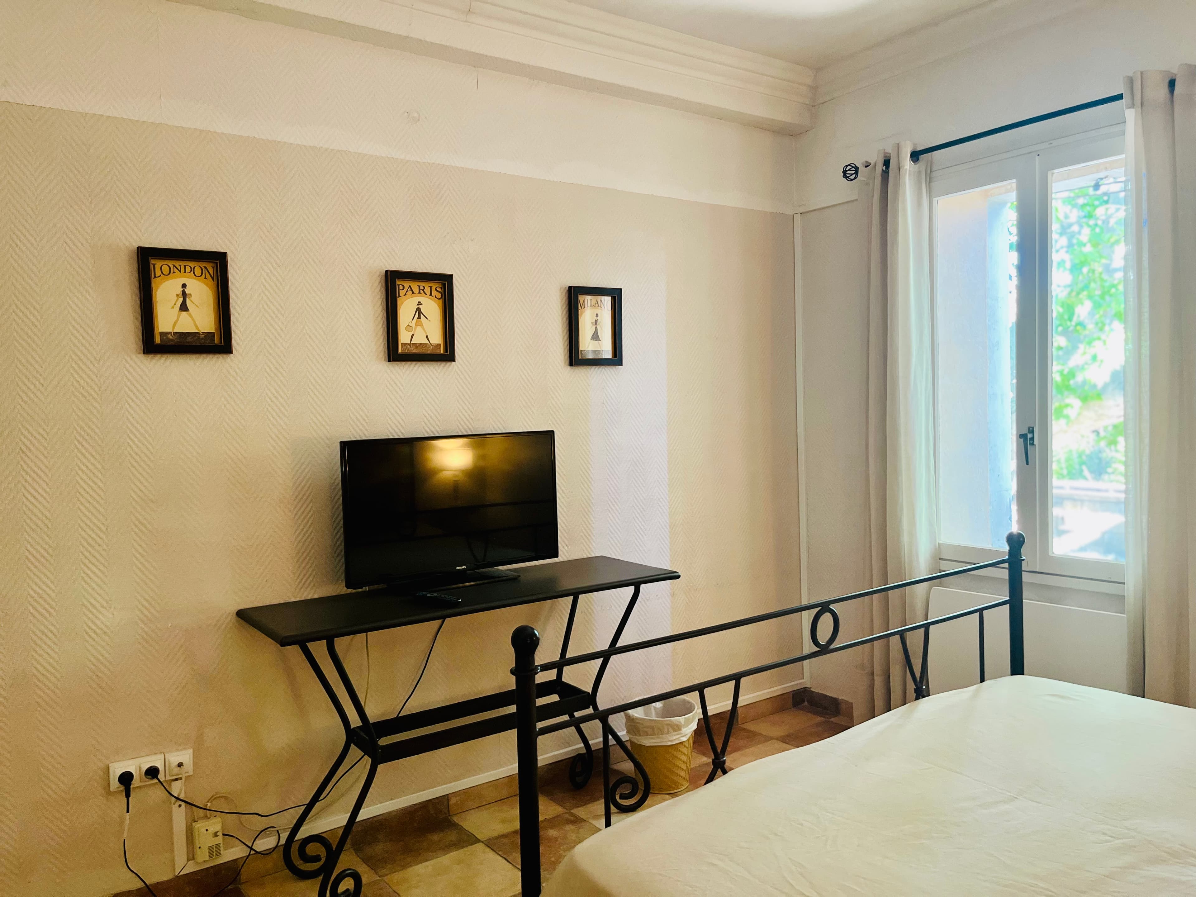 Appartement La Borie — photo 4