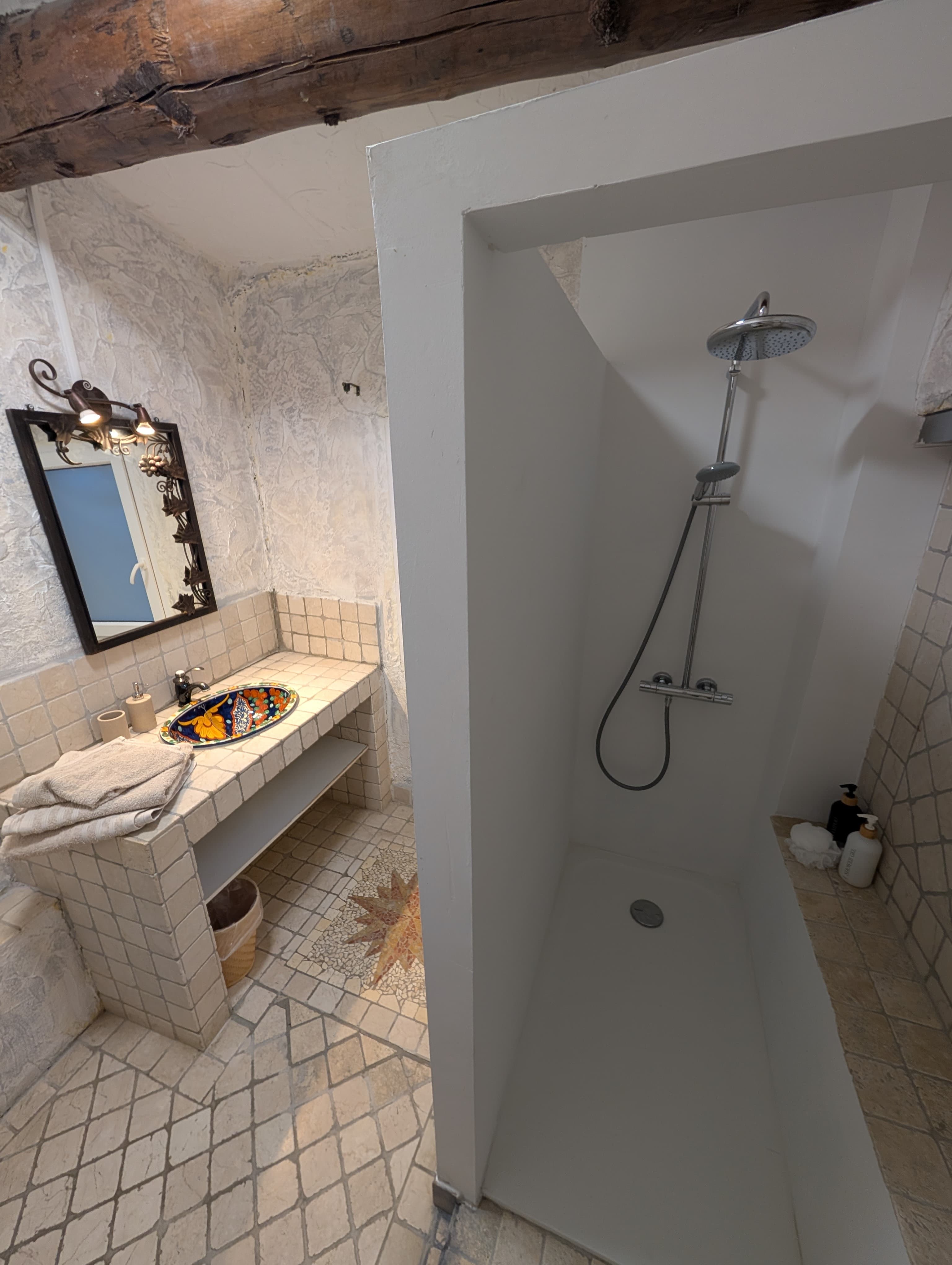 Gîte Luberon — photo 4
