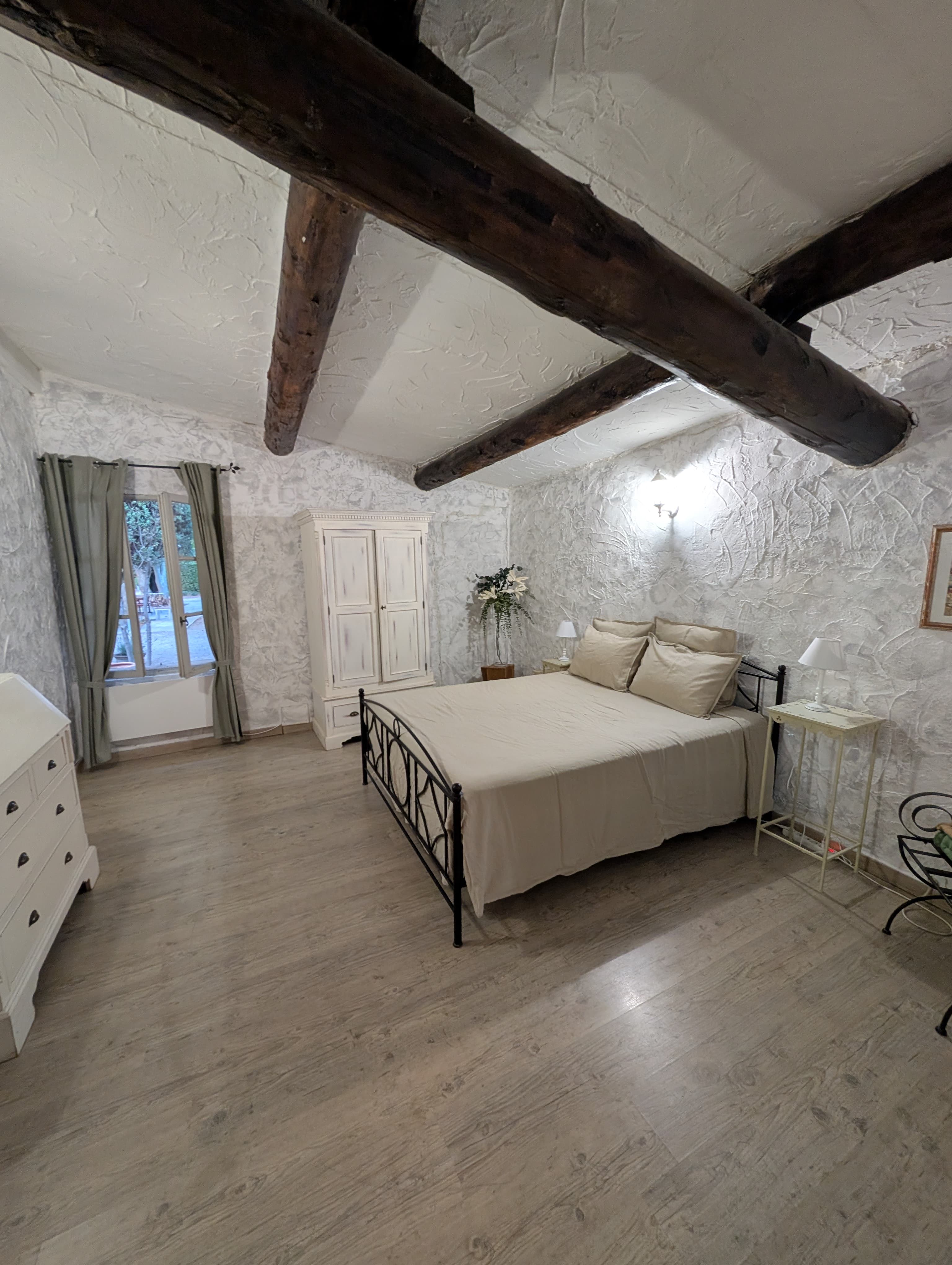 Gîte Luberon — photo 6