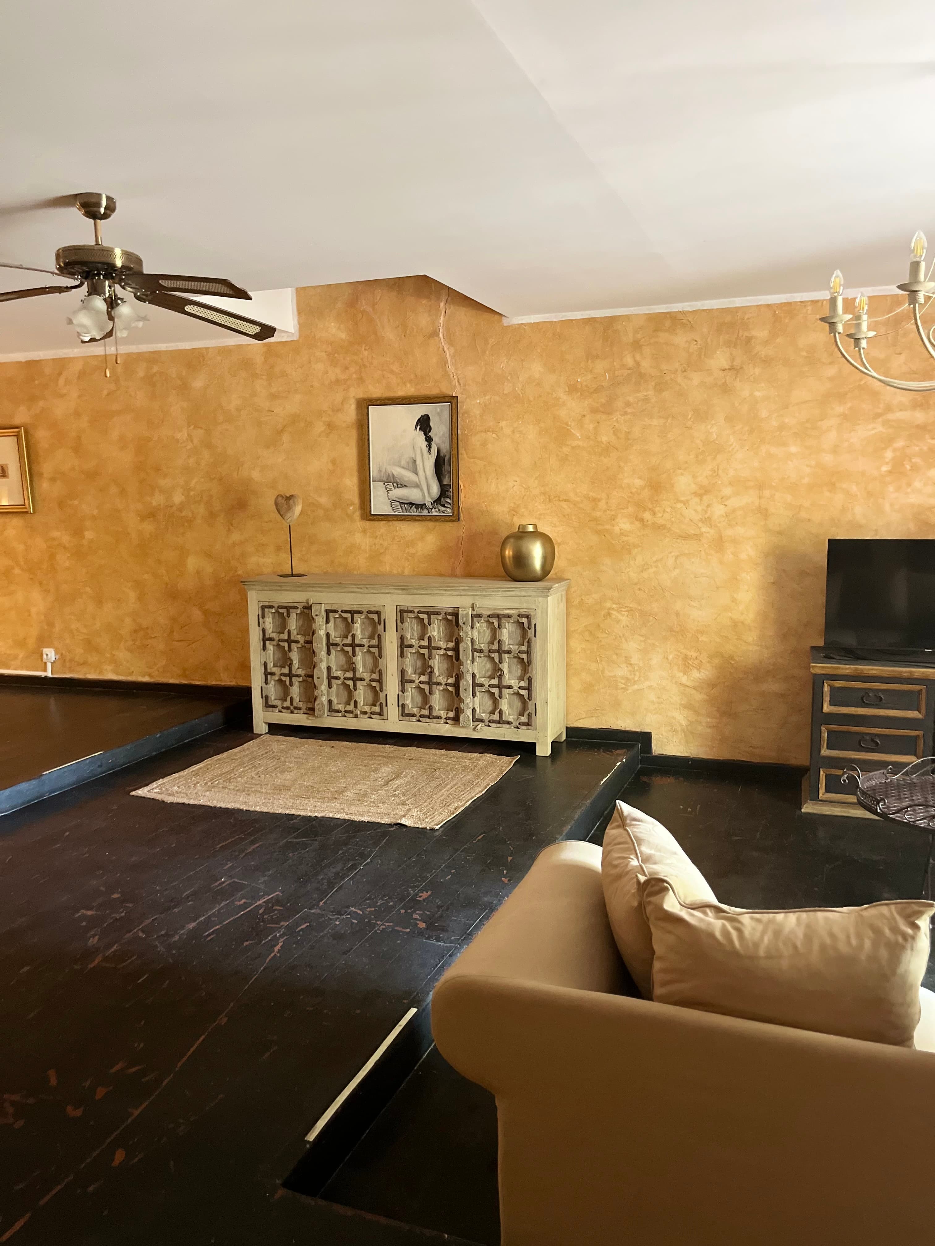 Suite Chants des Cigales — photo 7
