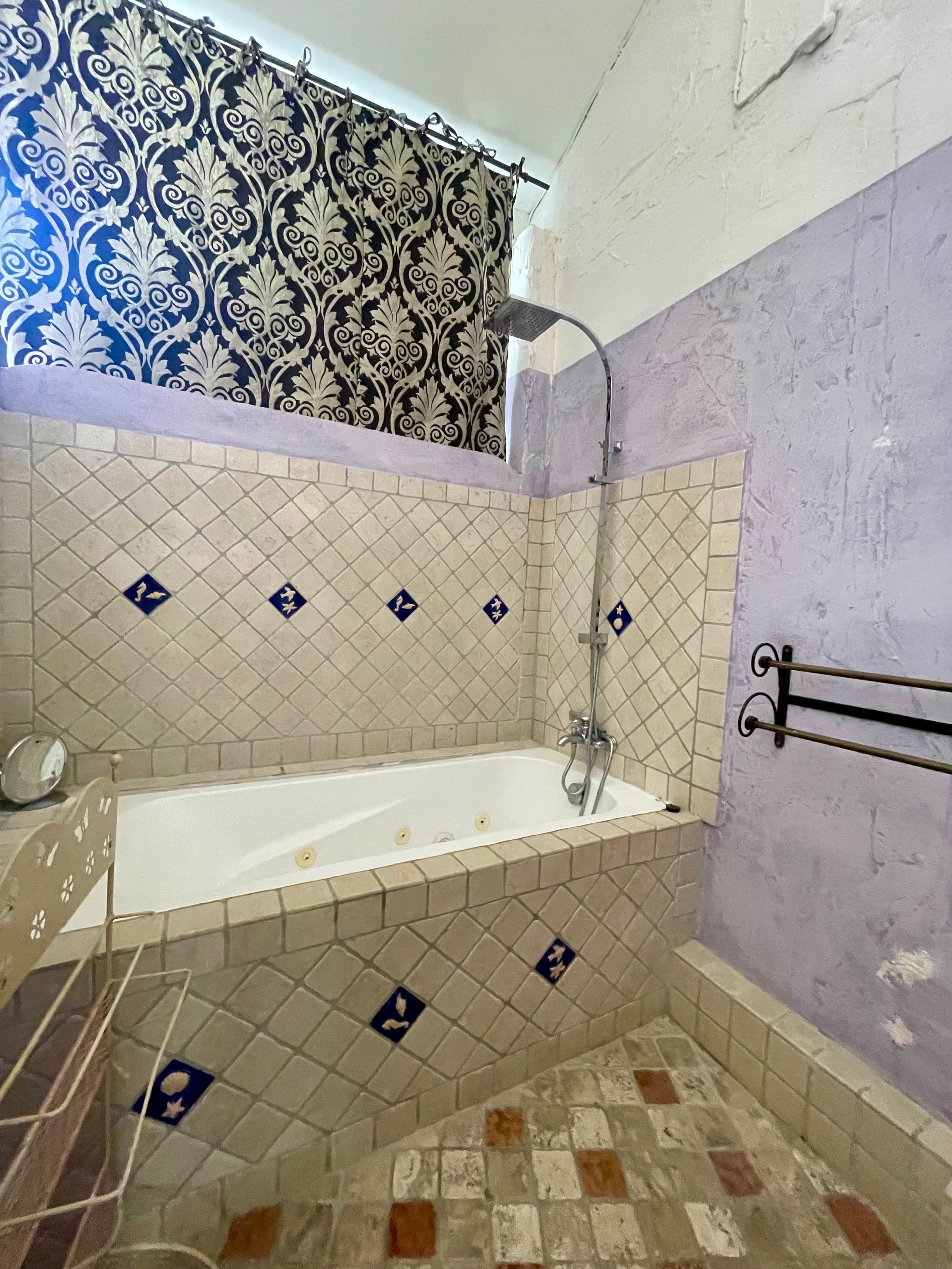 Chambre Lavande — photo 4
