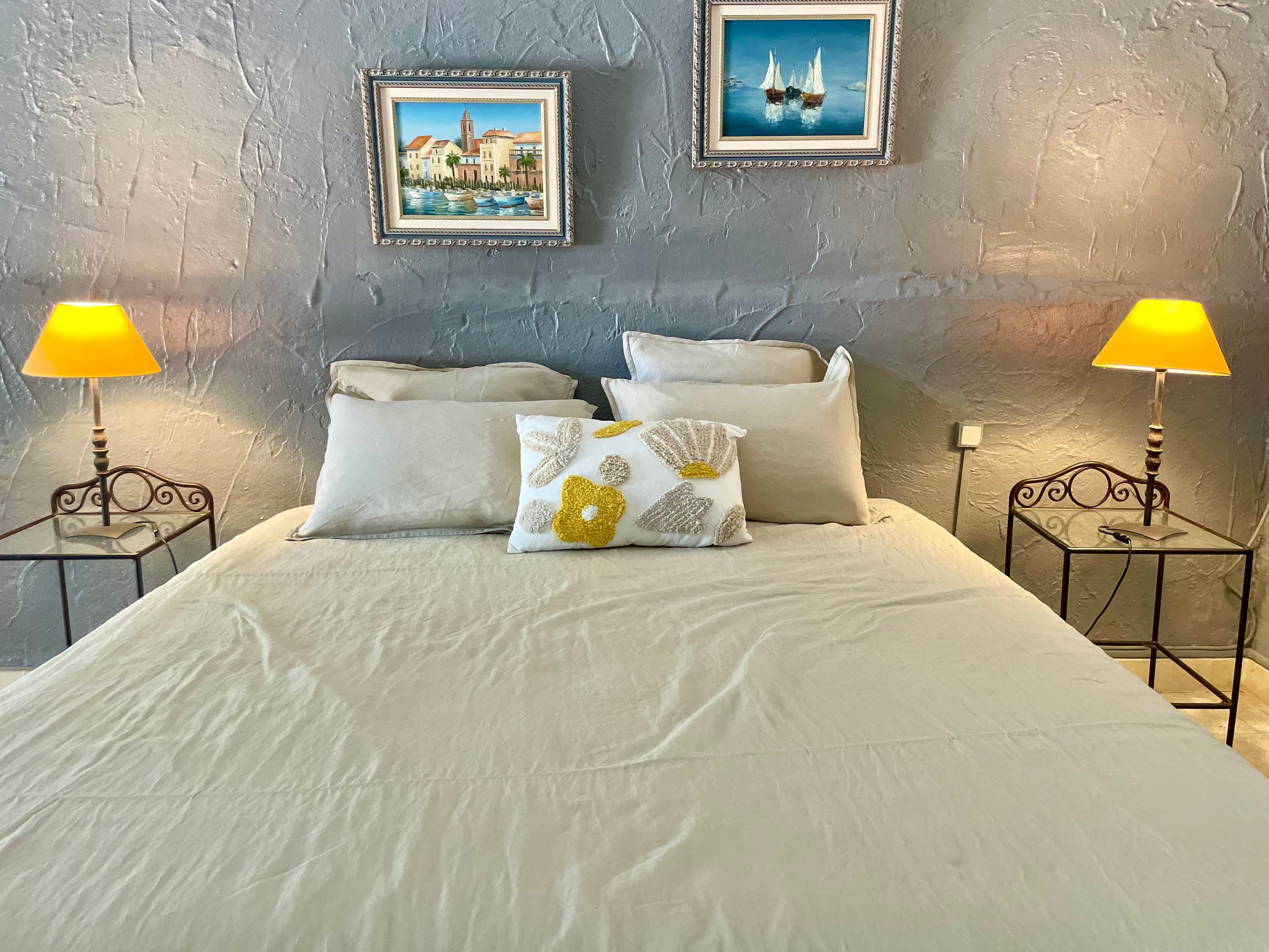 Chambre Mer — photo 2