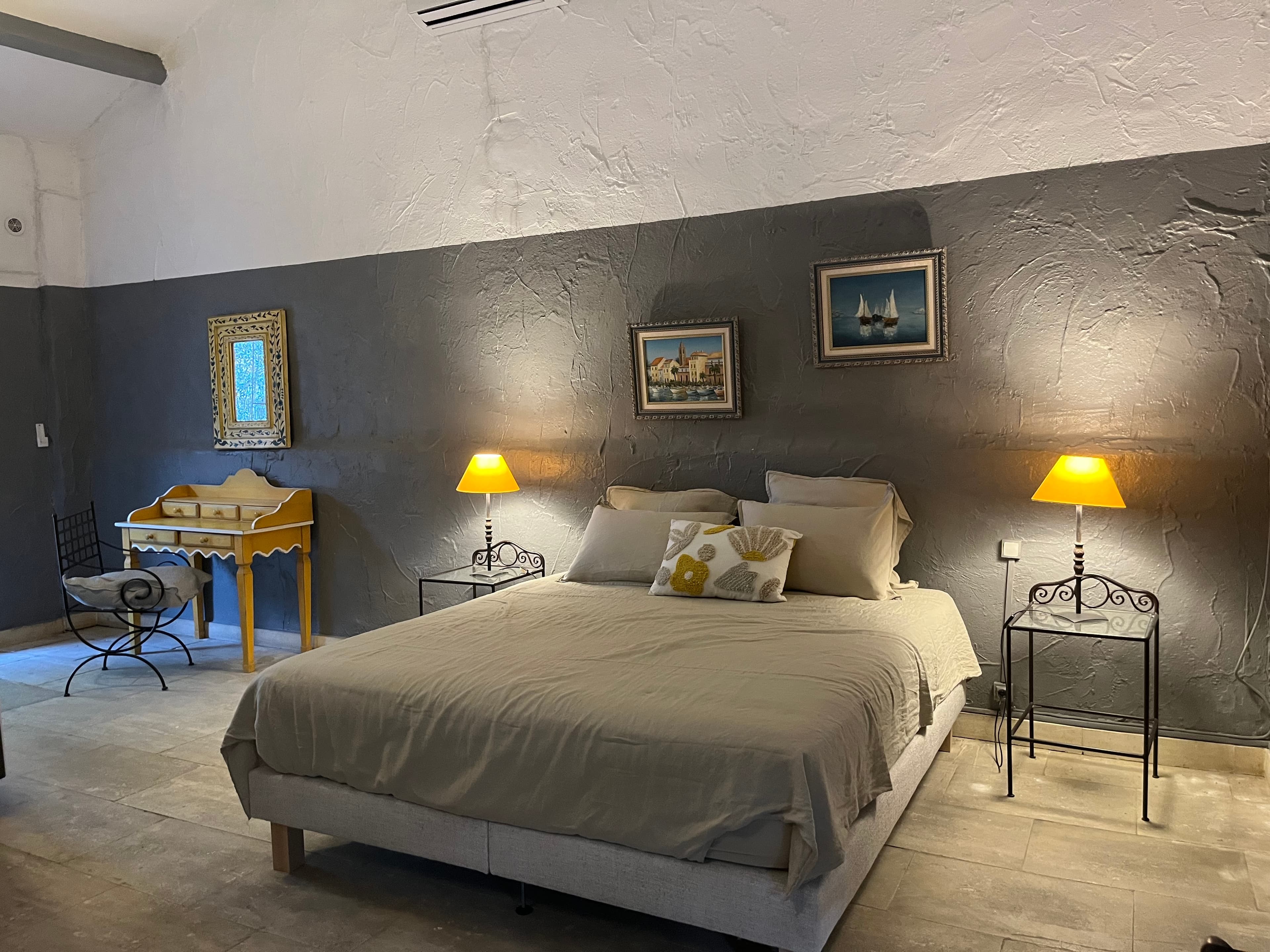 Chambre Mer — photo 4