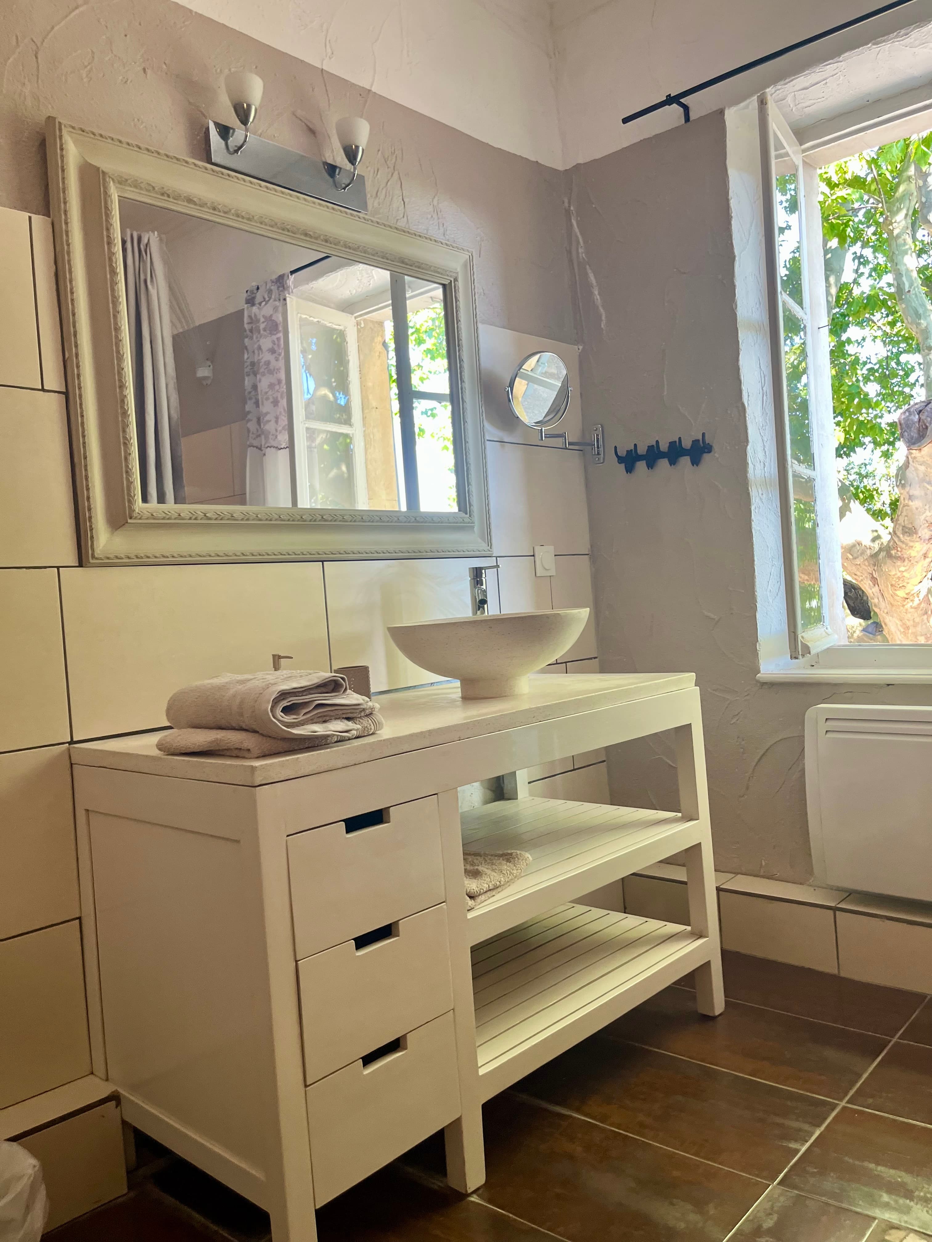 Gîte La Borie — photo 11