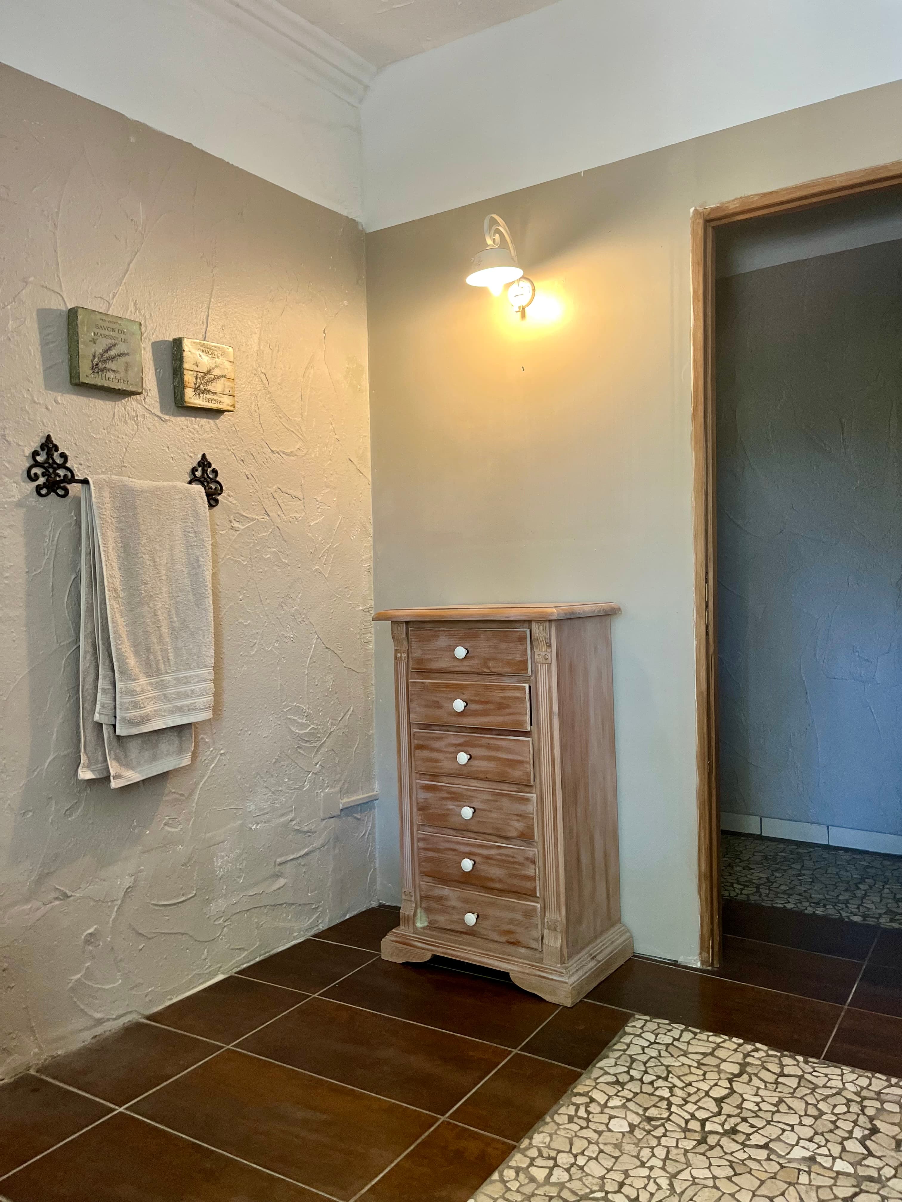 Gîte La Borie — photo 12