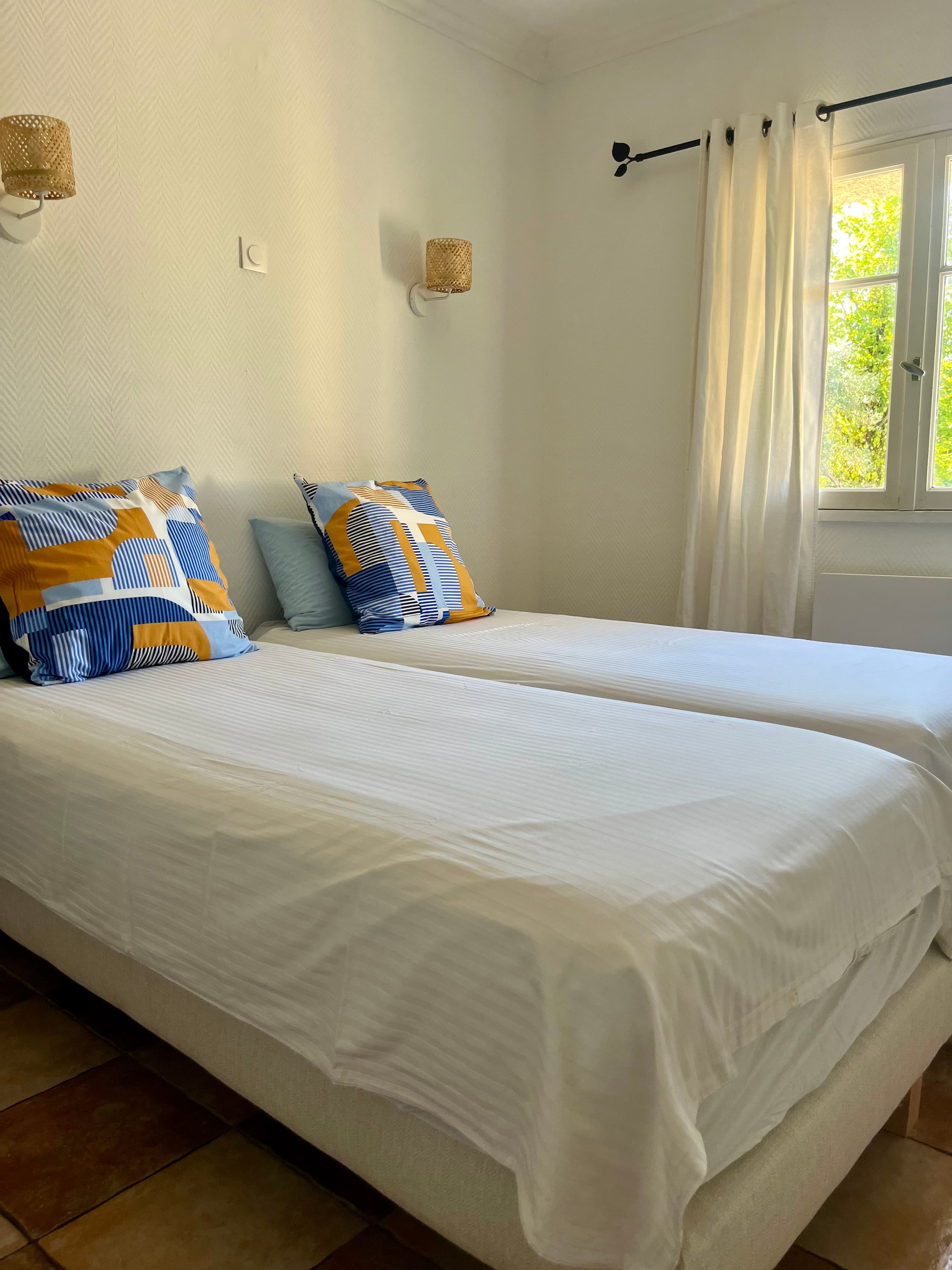 Gîte La Borie — photo 6