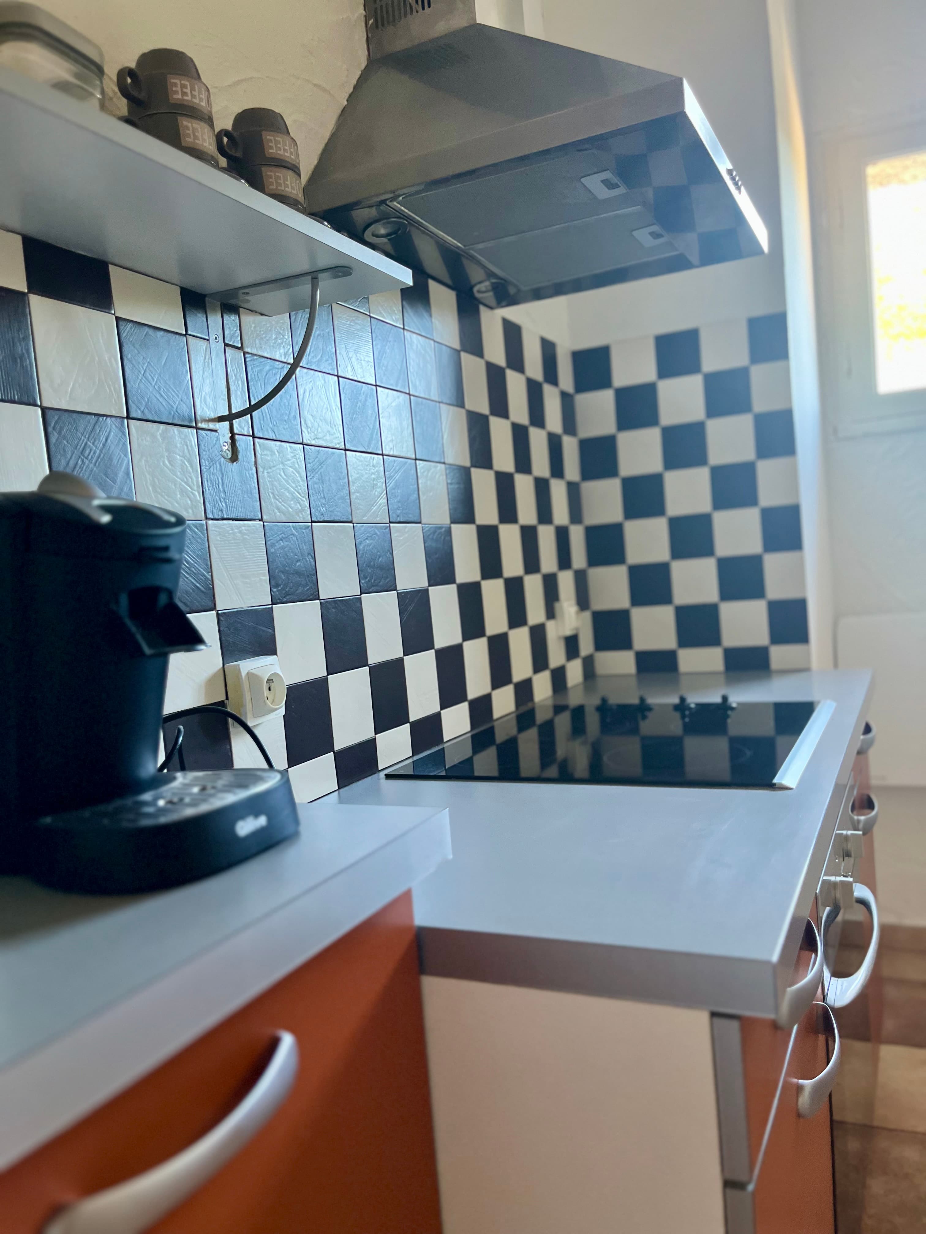 Gîte La Borie — photo 7