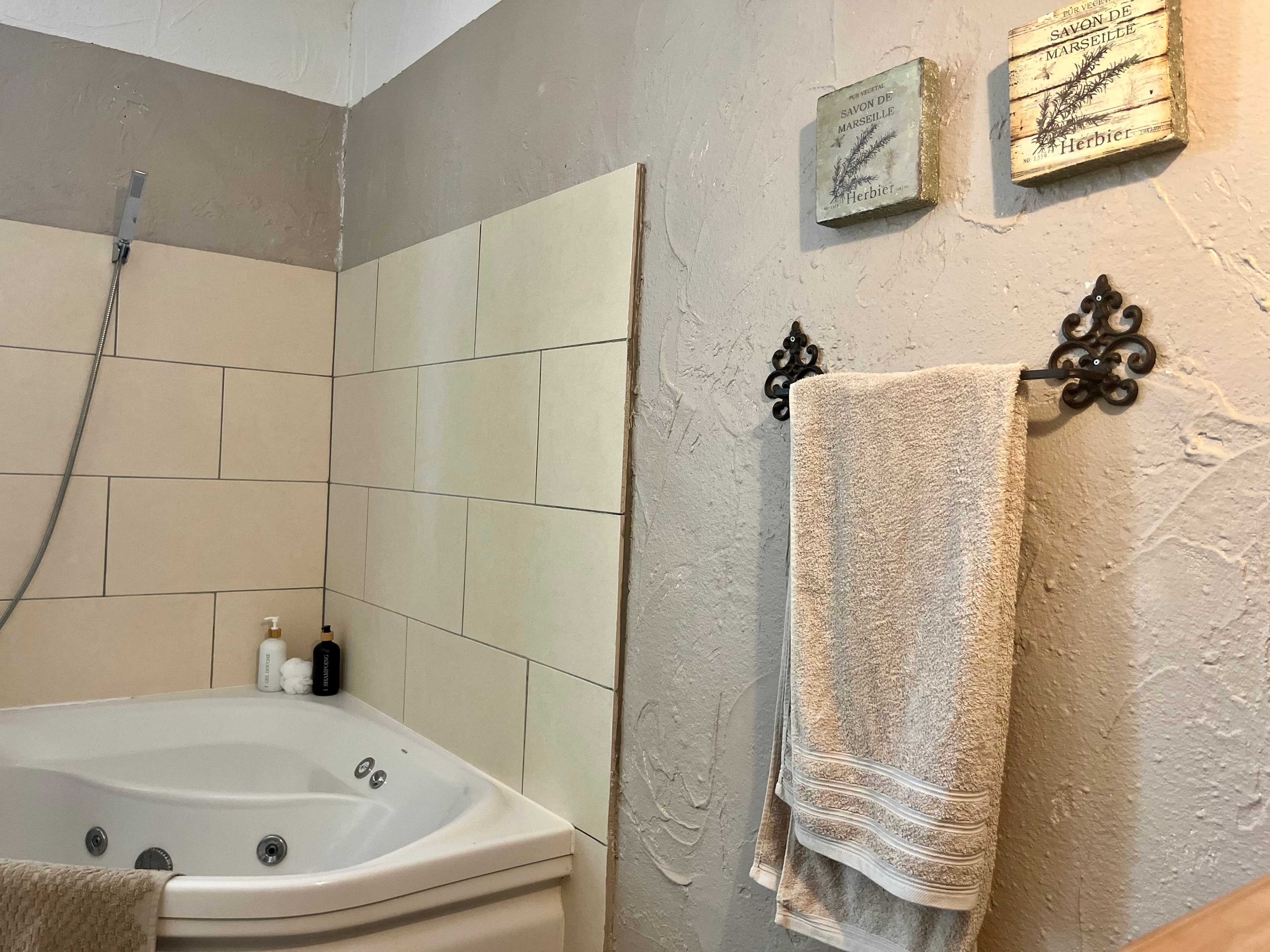Appartement La Borie — photo 9